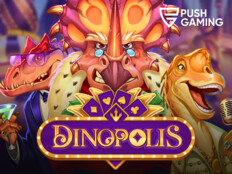 Casino slots18